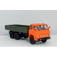 ���������� ������ ���-514, ��������, ���������/�������, ������� 1:43. ������������� ��� ��������. ������� �298.  