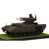 ������ ���������� ������ ������ ������� ��������� �����������. � ���������� �����.