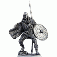 ������������� ������� ���, 9-10 ���, �������: M220