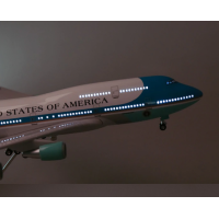 ������������� ������� ����� 747, � ���������� ������ � �� �����. ����� 47 ��, ������� 1:150. 