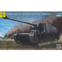 ������� ������ ���������� ������ 