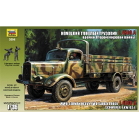 ���������� ����� ������� ������, 