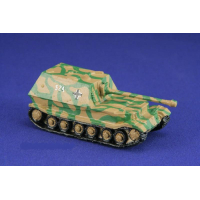 ���� ��� ���������, ��������, ���������