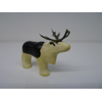 ��������� ������� �����, ��������� � ���� � 60-� �����.