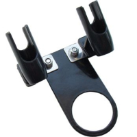 ��������� ��� ��������� JAS, ��������� � �������.������� 1305