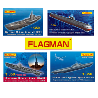 ������� ������ �������