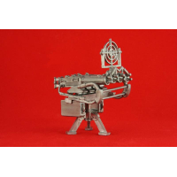 ��������� ����������� ������ ������ (��������). ���������, ��������� ���������.