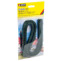 ���������� �� ������ ����� NOCH ��� ������� �������� ������, ��������: HO, TT, N, �������: 21514