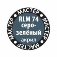 ������ ��������� 