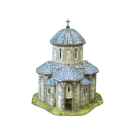 ������� �����-����� �� �������� ������� 