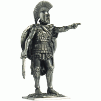 ������������� ������� ��������� ������, 5 ��� �� �.�., �������: �190