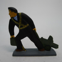 ����� ���������� ���������� ����������� ��������� 70-80 �����. ������������� ������ � ���������. ��������� ���������.