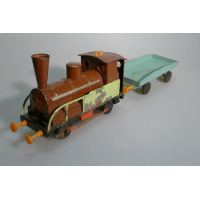 ������� ������������ ���� 80 ����. �������� �������� ������� � �������. �������� �������� ����� 31 ��., ������ 18 ��., ������ 9 ��. �������� ������ ����� 27 ��., ������ 7 ��., ������ 10 ��. ������� �� ���������, ��������� ����� ���������ѻ. 