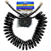 ����� 1450, G1/8