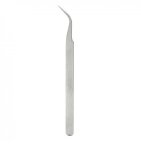 ������ ���������������� ���������, � ������� ���������. ������� Aaa-15S.