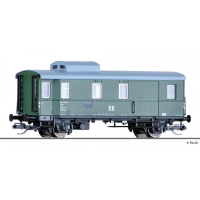 �������� ����� ���, ����� 3, (1949�.-1970 �.) ����� 12 ��. Tillig 134890.