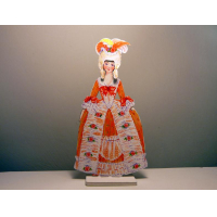 ���������. ���� ��� ������� (������/������) 