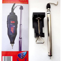 ������ ��������������� JAS ��� �������� � ������ �����.������� 90101