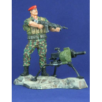 ��������� ���������� ��������  ����� ������.