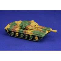 ��������� ���� �-72, ���������