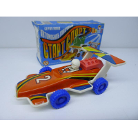 ���������� ������� �������� ���������� ����� 2, ���� ����.