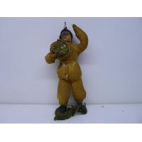 ��������� ������� ������� ������� � �����. ������� � ���� 50 ����.