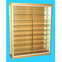 ����� ��� ��������� ���� ���, ������� 10080/�-�