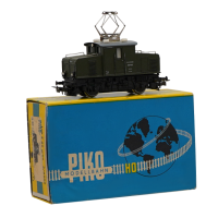  ���������� E69 PIKO ���.