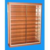 ����� ��� ��������� ���� �����, ������� 10080/�-�