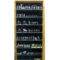 ����� ��� ������������� ����������. 