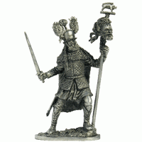 ��������� ek castings �������, �������