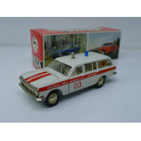 ������ ���������� ����� ��� 2402 ������ ������, ��������� � ���� � 80 �����, ������, ������� 1:43. 