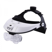 ���� �������������� � ���������� �� ������ � ����������. ������� MG81001-H.