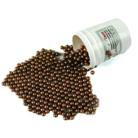 ����� � ������� ��� ��������������� ������.