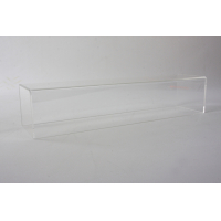 ������ (���� ��� ������) 1/700L, ������ 427×107×90mm, ��� ���, TAMIYA, ������� 73015