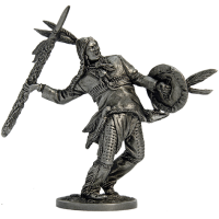 ������������� ������� ������ � ������, �������: WW-9