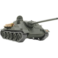 ������� ������ ������ � �������� 1:25.