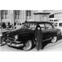 ���� �������������� ����.