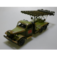 �������� ������������� ������ ������ ������ 