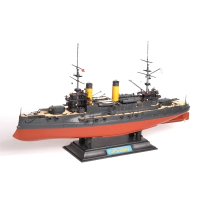 ������� ��������� ������ ��������.