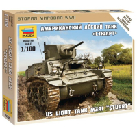 ������� ������ ������������ ���� 