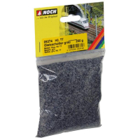 ������ ��� ���������������� �������, ������ �����, ����� NOCH ��� ������� �������� ������ �������� HO, TT: �������: 09374