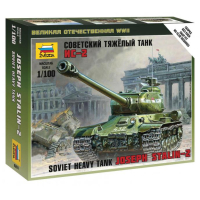 ������� ������  ��������� ������ ���� ��-2, ������������� �������, ������� 1:100, ������� 6201