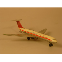 ������� �������� �������� ��-62, ���, � 70-80. ����� 18 ��., ������ 7 ��., ������ 8 ��. ������� ��-62 �������� �INTERCONTINENTAL�. ������� �� ���������, ��������� ����� ���������ѻ. 