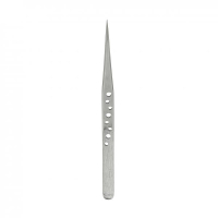 ������ ���������������� ������ �����������, � ������� ���������. ������� SS-SASR.