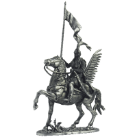 �������� ����� ���������� �������, 1605 ���.