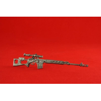 ��������� ����������� �������� ���������