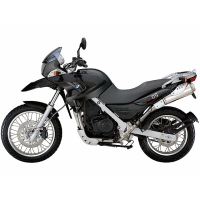 ������������� ������ ���������� BMW.