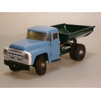 ������� ���� 80 ����. ������� �������� ���������� ��� 130 ��������. ����� 52 ��., ������ 20 ��., ������ 22 ��. ������� ����, ��������� �������, ����������� �������.