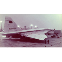 ��������� �������������� ���������� �������� ��-144 ����